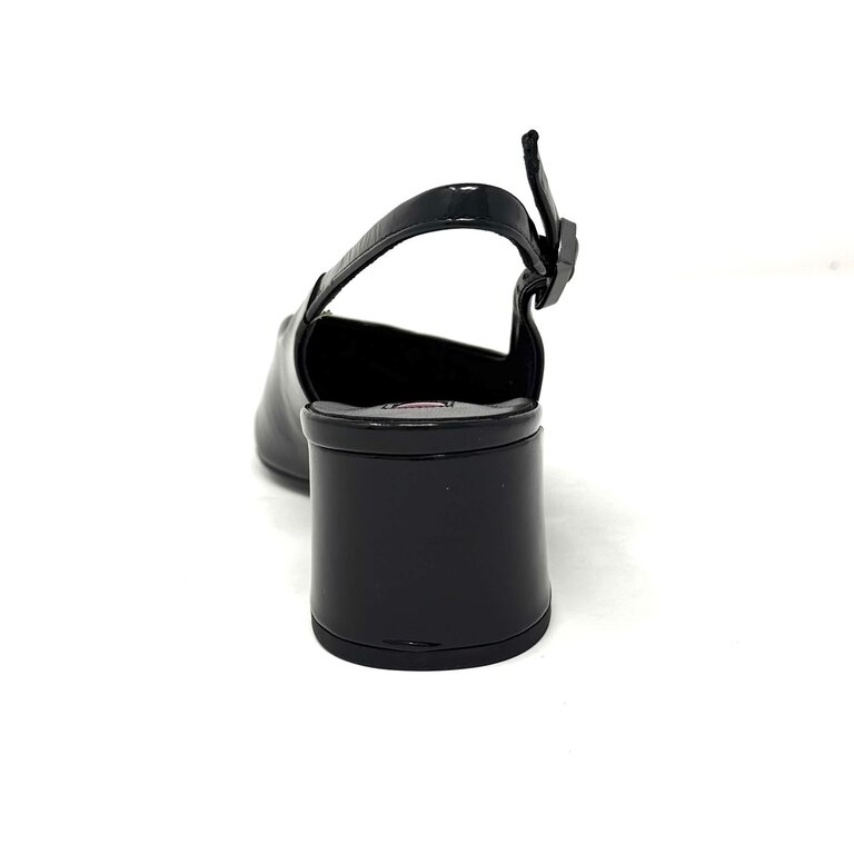 HOGL HOGL slingback