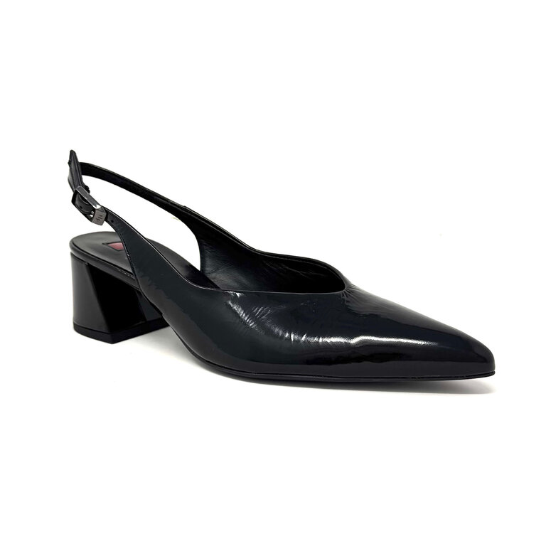 HOGL HOGL slingback
