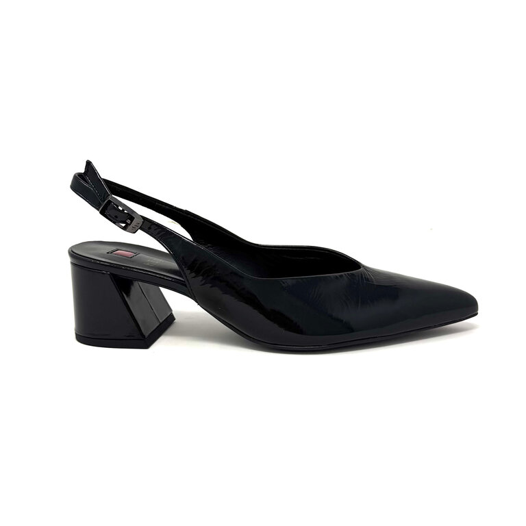 HOGL HOGL slingback