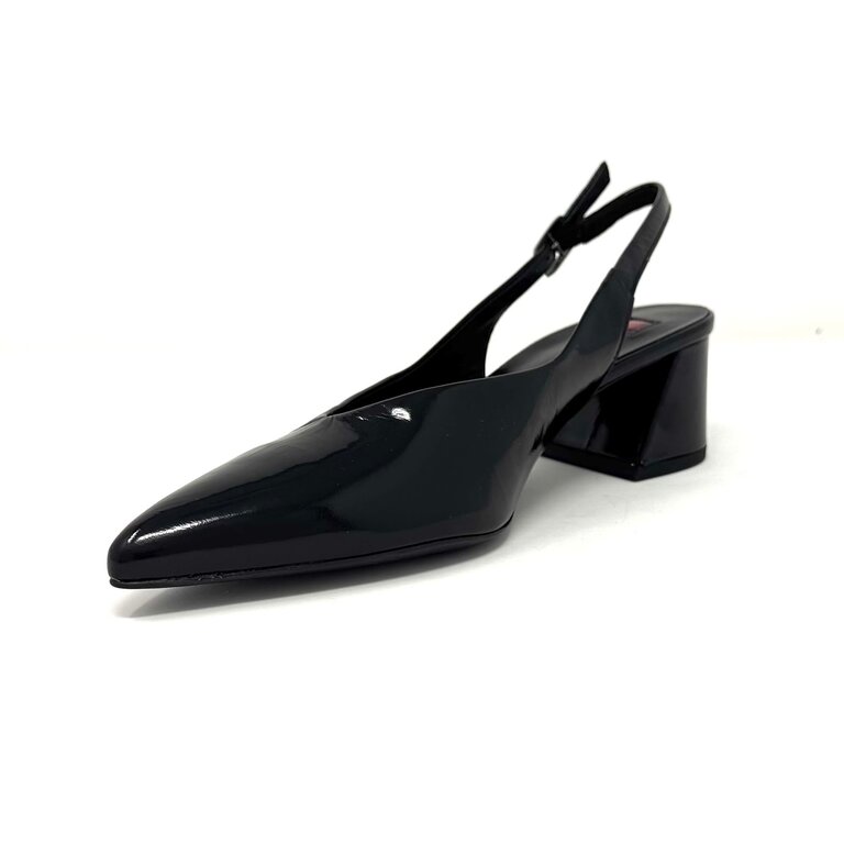 HOGL HOGL slingback