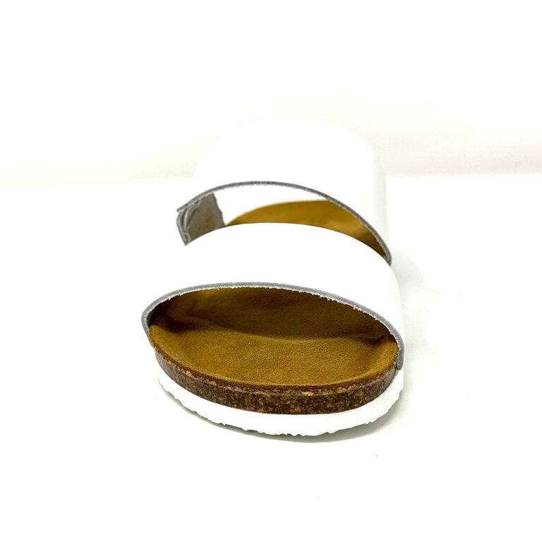 Plakton Brynn 2-strap slide