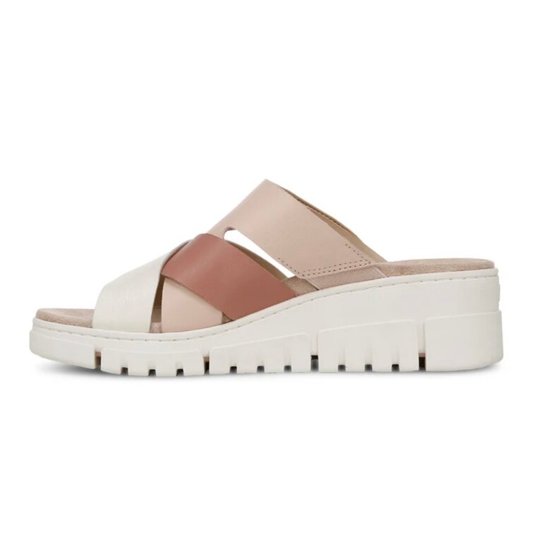 Vionic Uptown Sunset