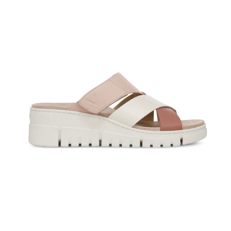 Vionic Uptown Sunset