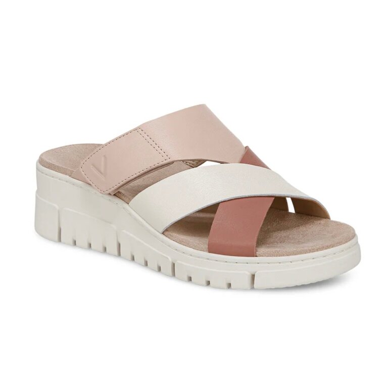 Vionic Uptown Sunset