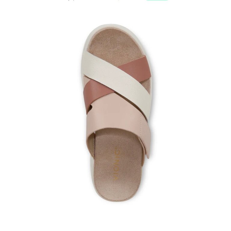 Vionic Uptown Sunset