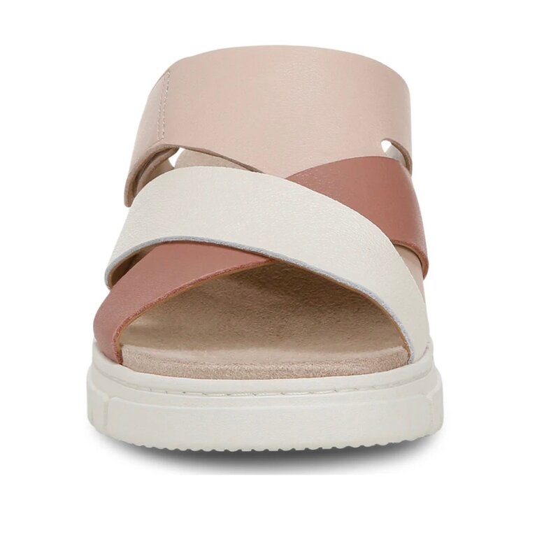 Vionic Uptown Sunset