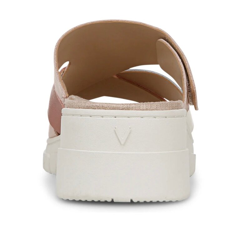Vionic Uptown Sunset
