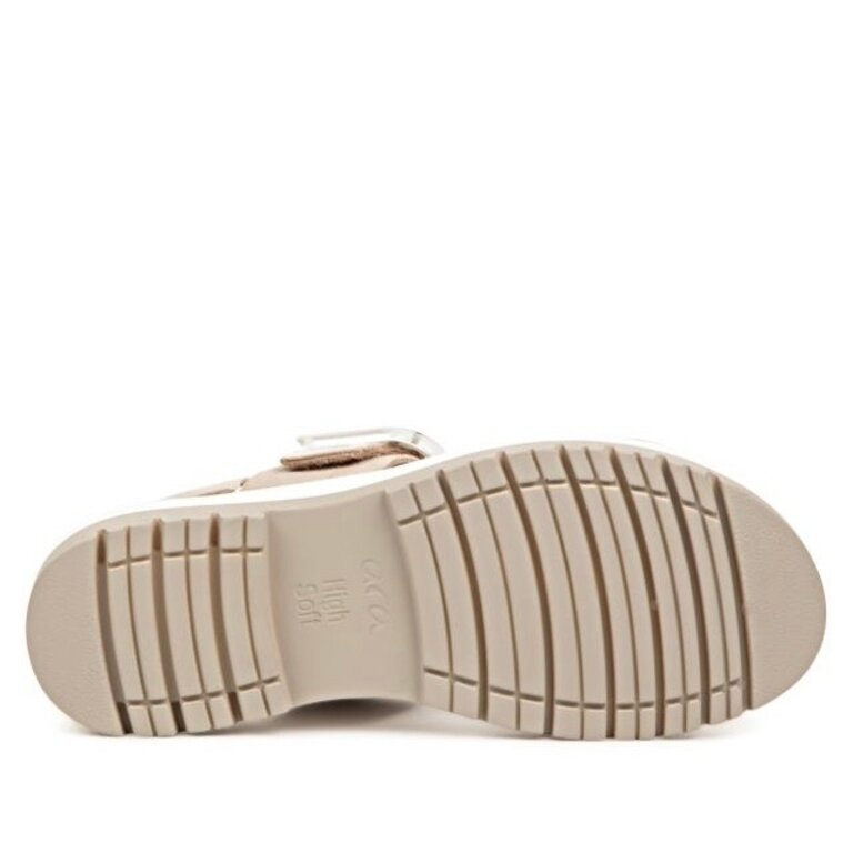 Ara Marbella sandal