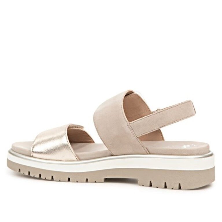 Ara Marbella sandal
