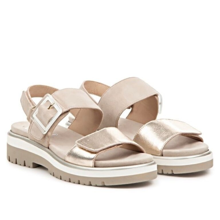 Ara Marbella sandal