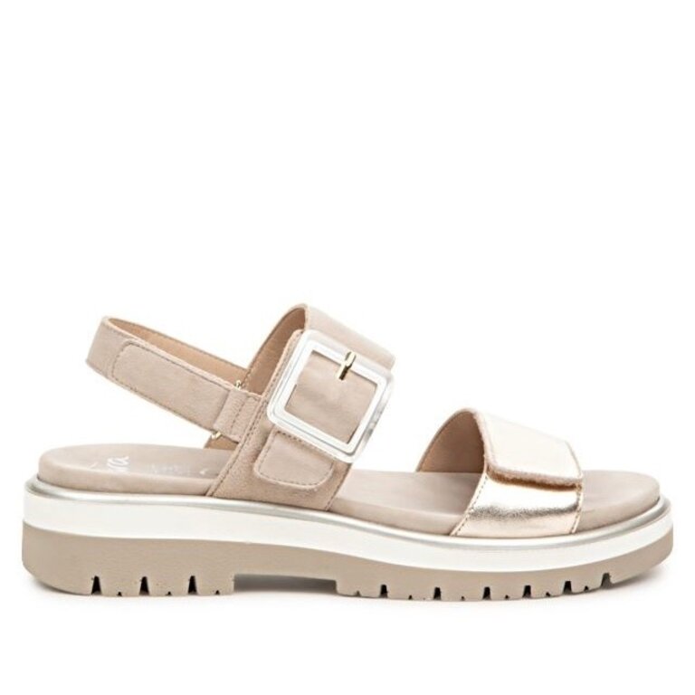 Ara Marbella sandal