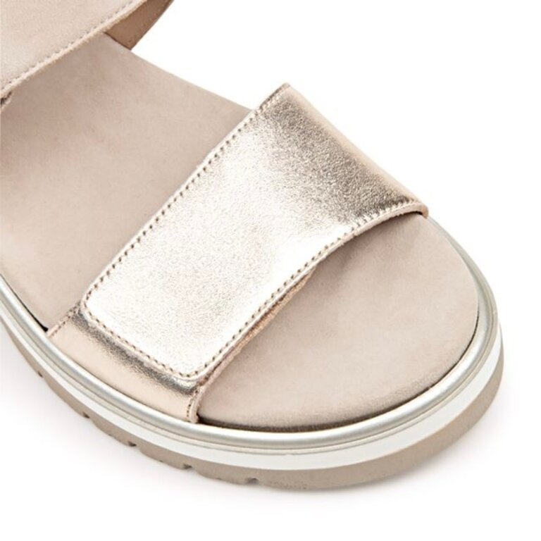 Ara Marbella sandal