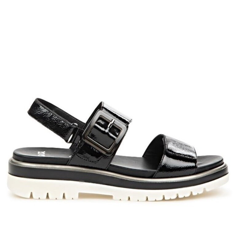 Ara Marbella sandal