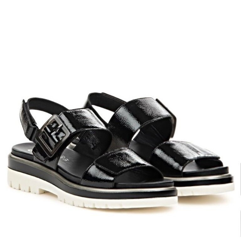 Ara Marbella sandal