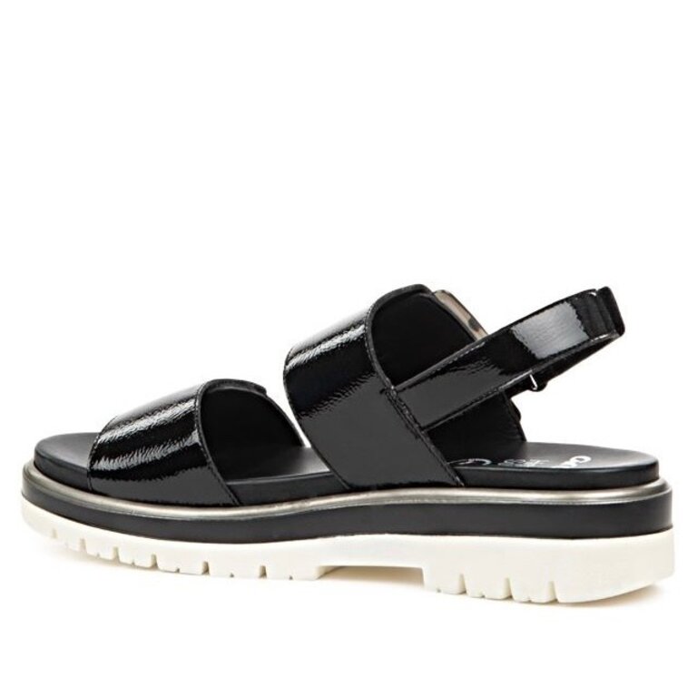 Ara Marbella sandal