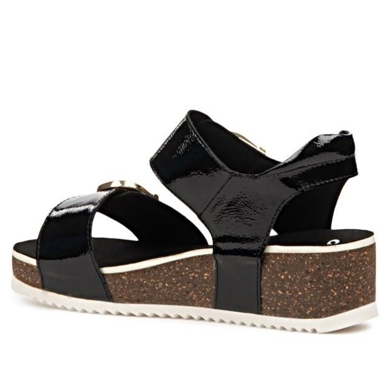 Ara Nova sandal