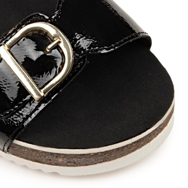 Ara Nova sandal