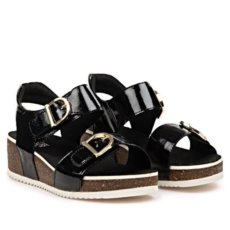 Ara Nova sandal