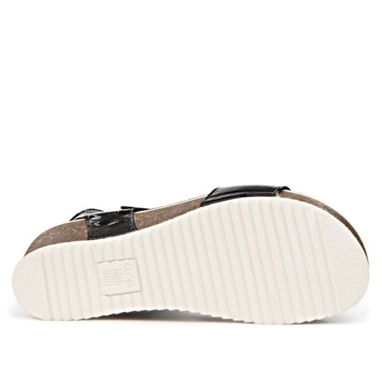 Ara Nova sandal