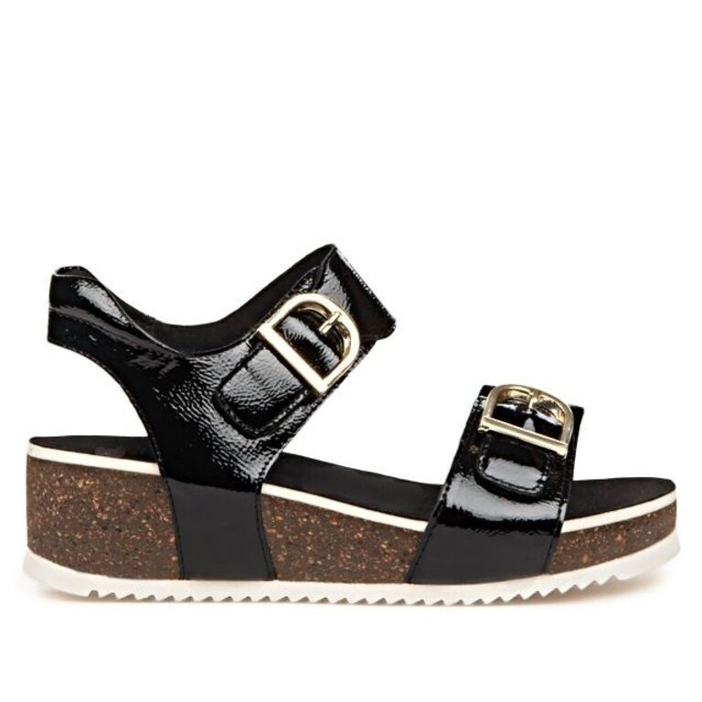 Ara Nova sandal