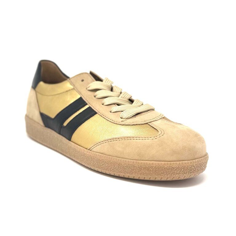 Gabor Gabor sneaker