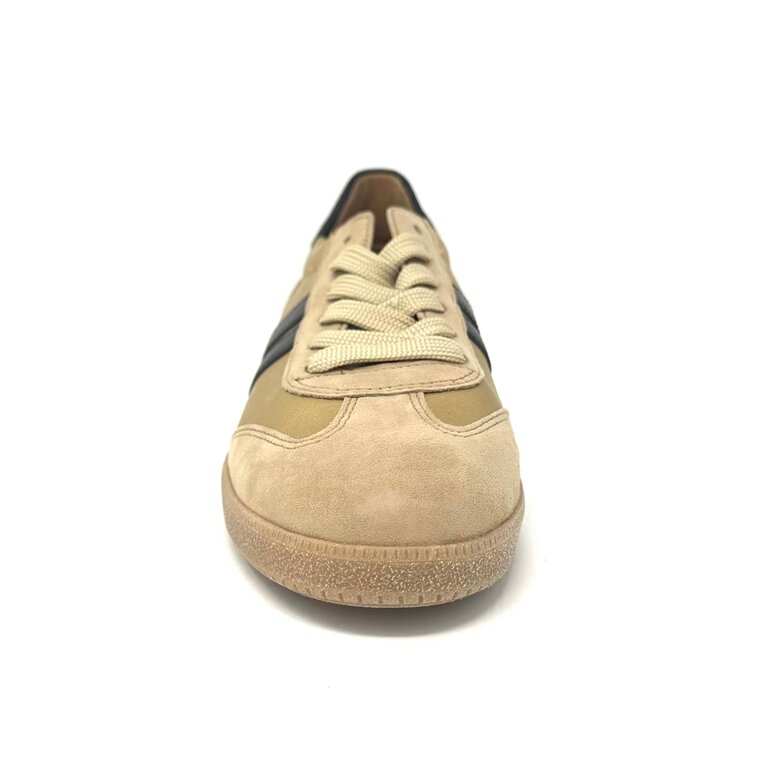 Gabor Gabor sneaker