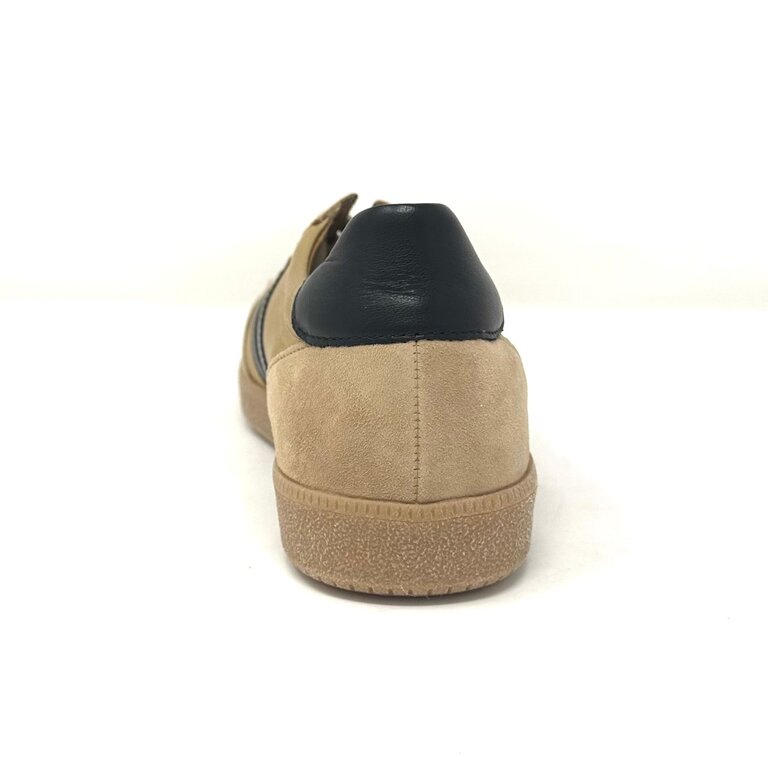 Gabor Gabor sneaker