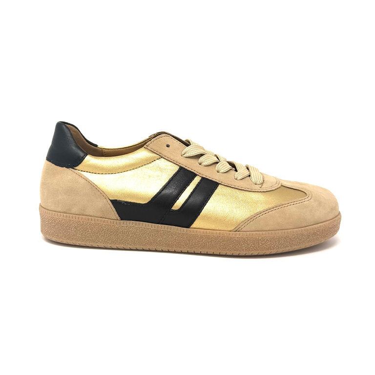 Gabor Gabor sneaker