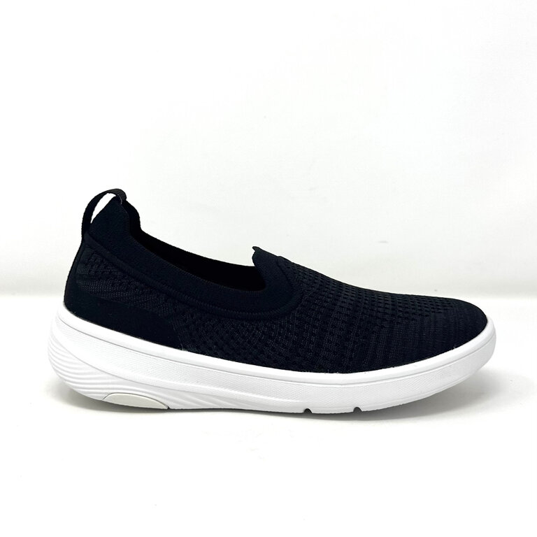 FitFlop Super-Q knit