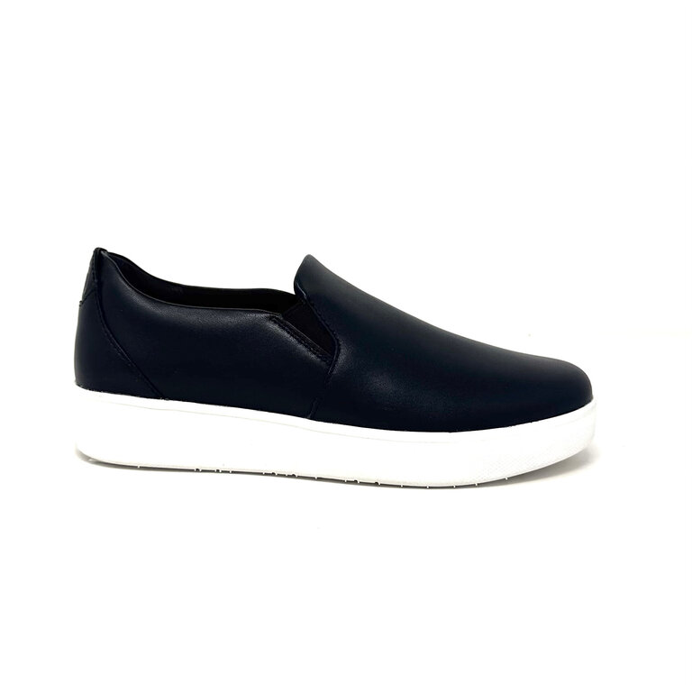 FitFlop Rally skate sneaker