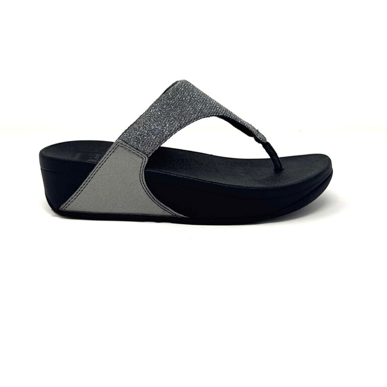 FitFlop Lulu toe-post