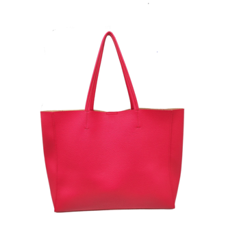 The Pathz Hana tote w/pouch