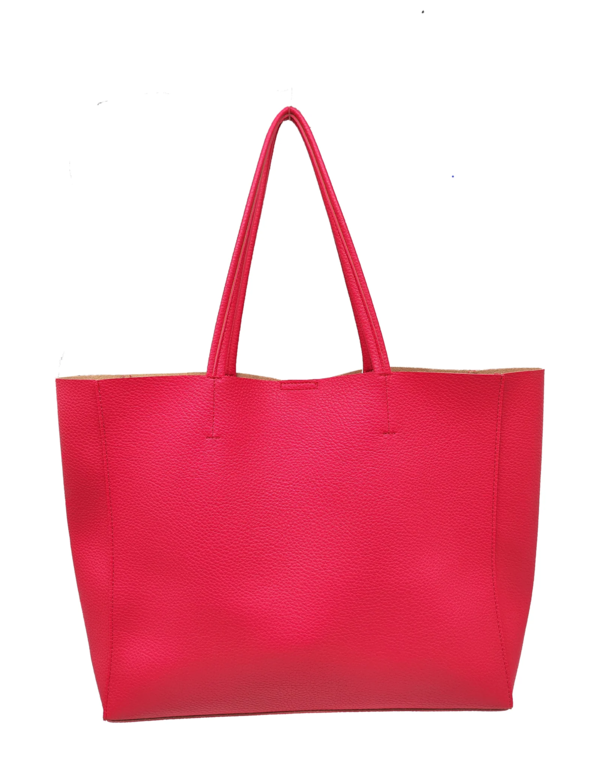 The Pathz Hana tote w/pouch