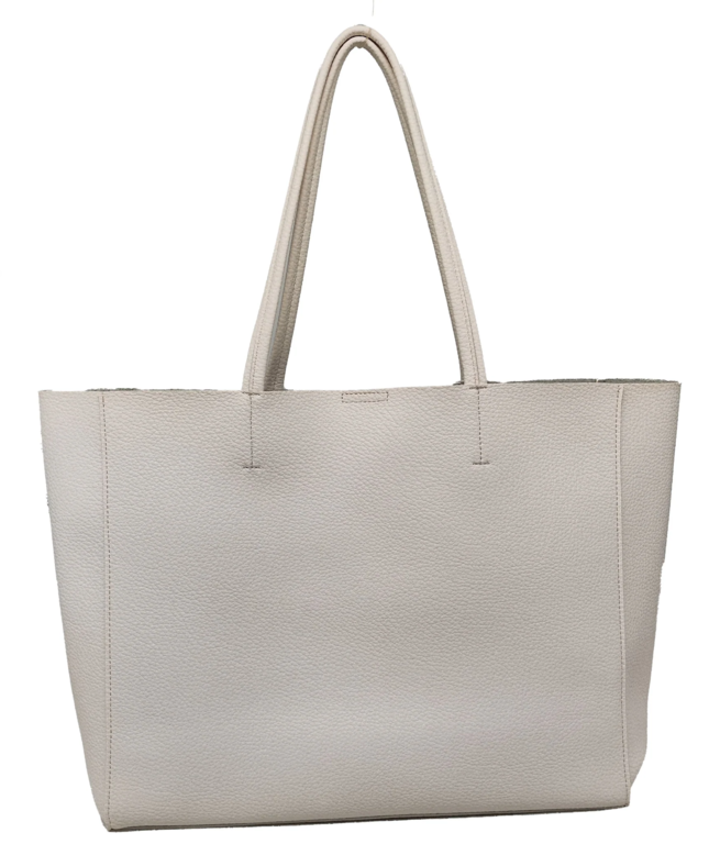 The Pathz Hana tote w/pouch