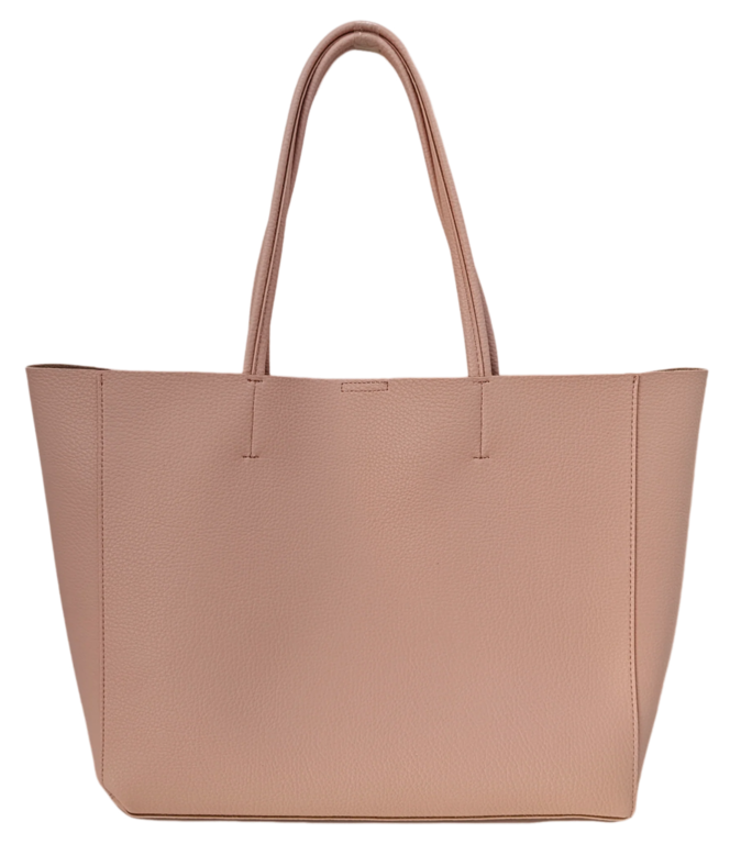 The Pathz Hana tote w/pouch
