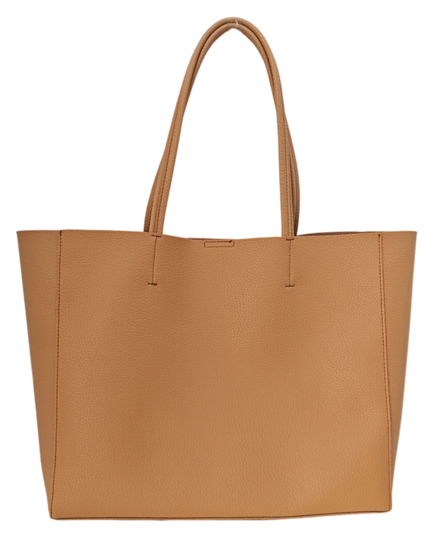 The Pathz Hana tote w/pouch