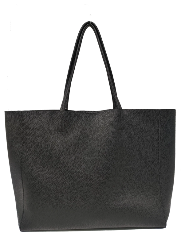 The Pathz Hana tote w/pouch