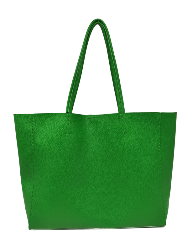 The Pathz Hana tote w/pouch