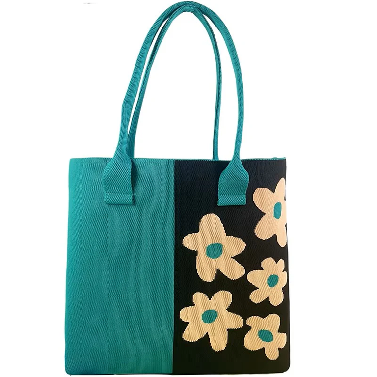 The Pathz The Pathz Bella tote