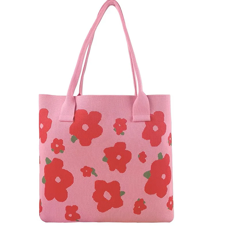 The Pathz The Pathz Bella tote