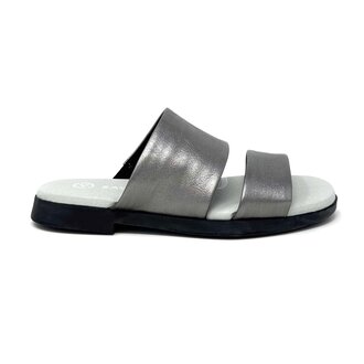 Saydo Lacewood slide