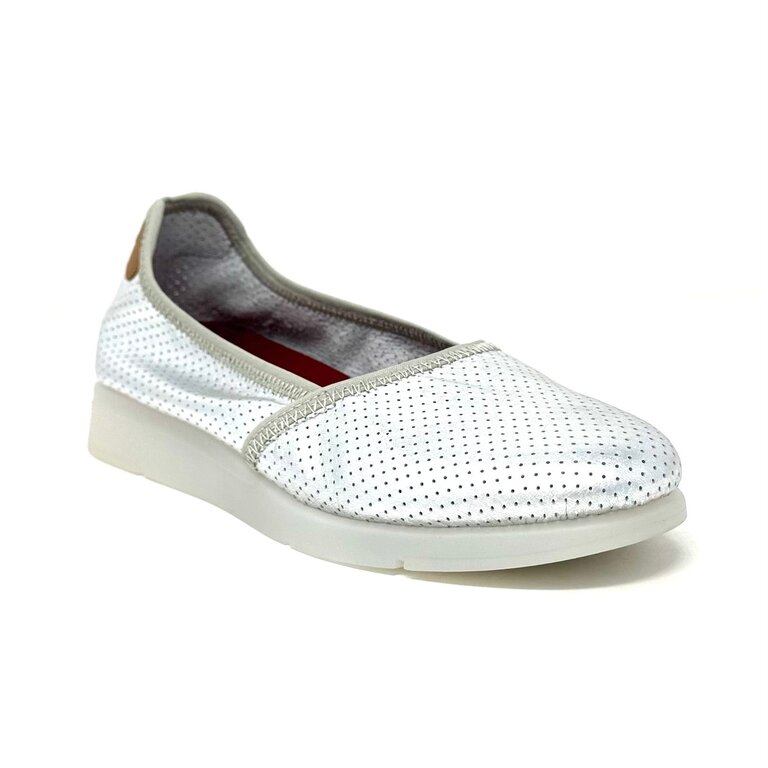 Saydo Soar perf flat