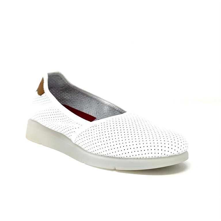 Saydo Soar perf flat