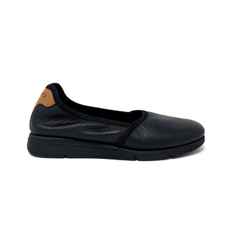 Saydo Soar perf flat Saydo Soar perf flat