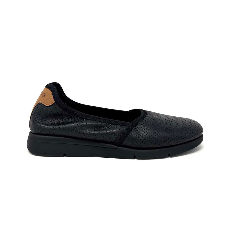 Saydo Soar perf flat