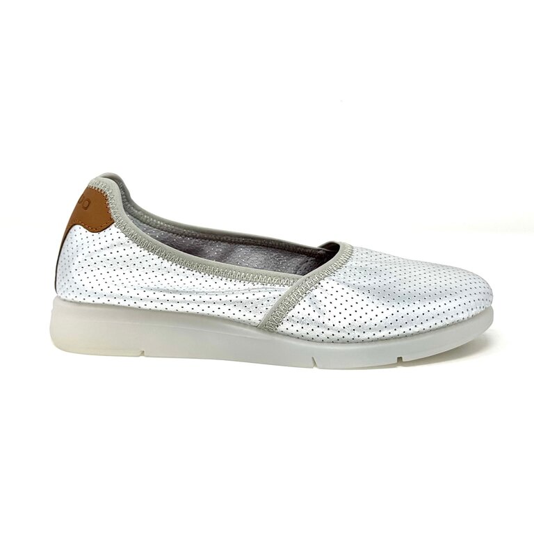 Saydo Soar perf flat