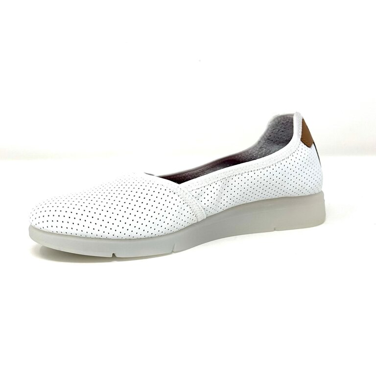 Saydo Soar perf flat