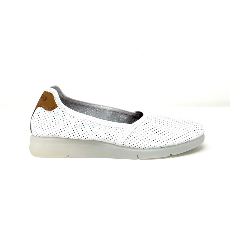 Saydo Soar perf flat