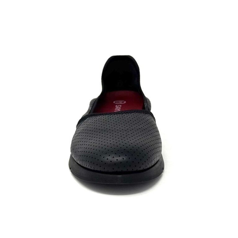 Saydo Soar perf flat