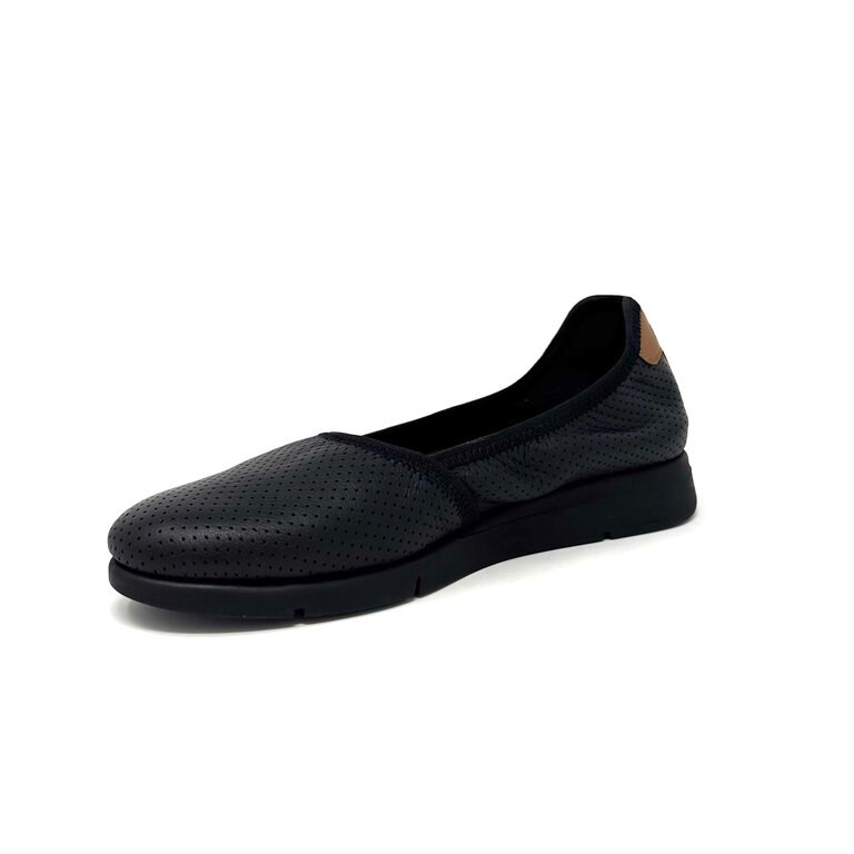 Saydo Soar perf flat